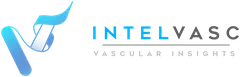 IntelliVasc