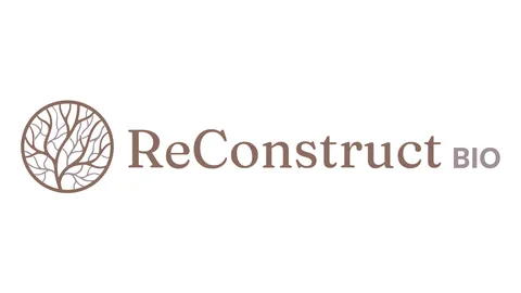 ReConstruct Bio was voted the Most Investable Company at Seed2Table’s inaugural Life Sciences & Tech Investor Evening