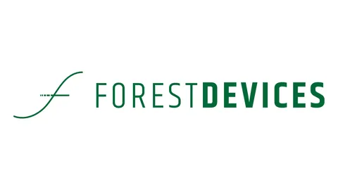 Forest Devices Launches Collaboration With Alberta Health Services