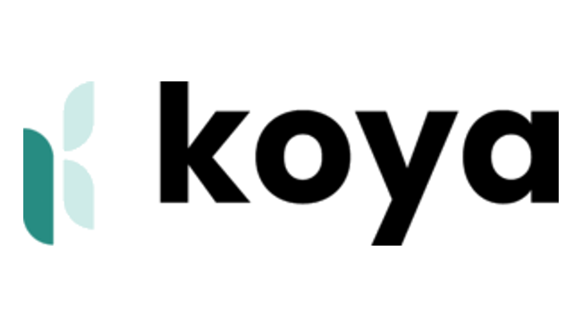 Koya logo