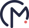 Contour Medical