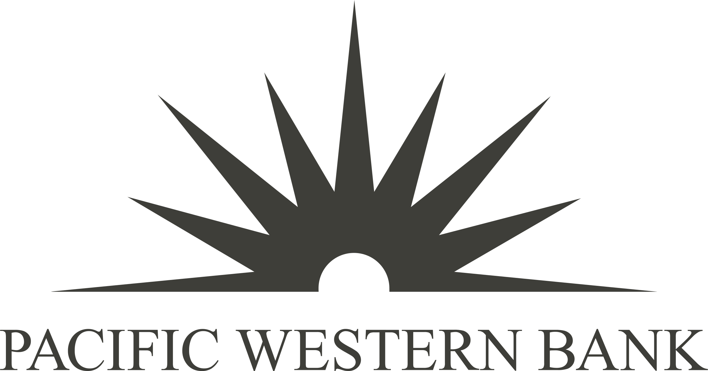 Pac Western