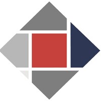 Lams Technology LLC logo