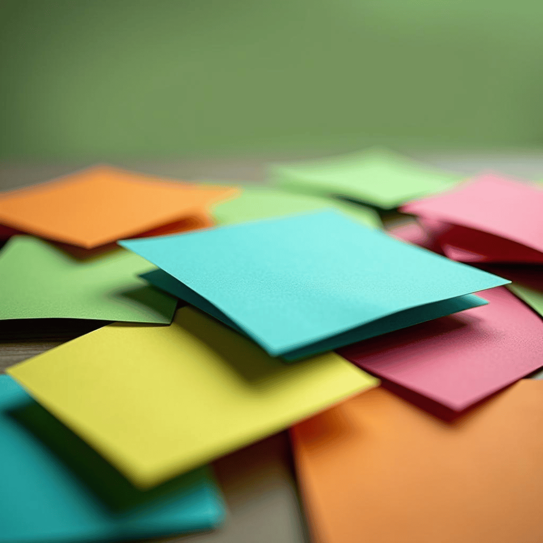 Let ‘Em Talk: A Low-Lift Customer Insight Strategy for Lean Teams