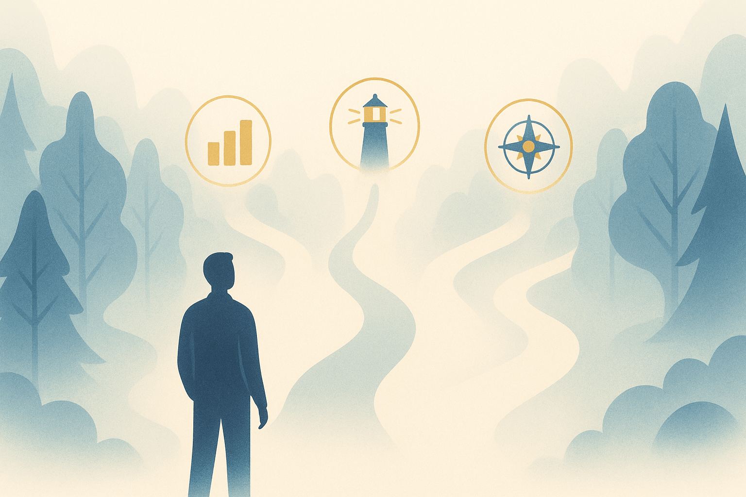 The Marketing Diagnostic: What Kind of Help Early-Stage Founders Need