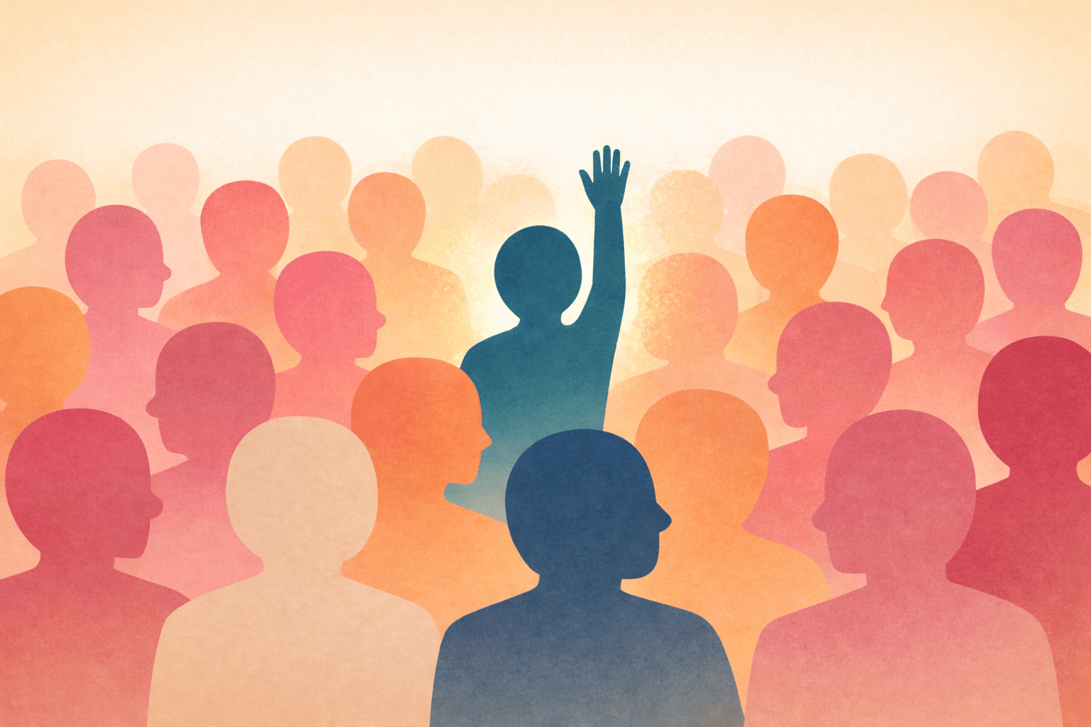 B2B Marketing Funnel: Where Early-Stage Founders Should Focus First
