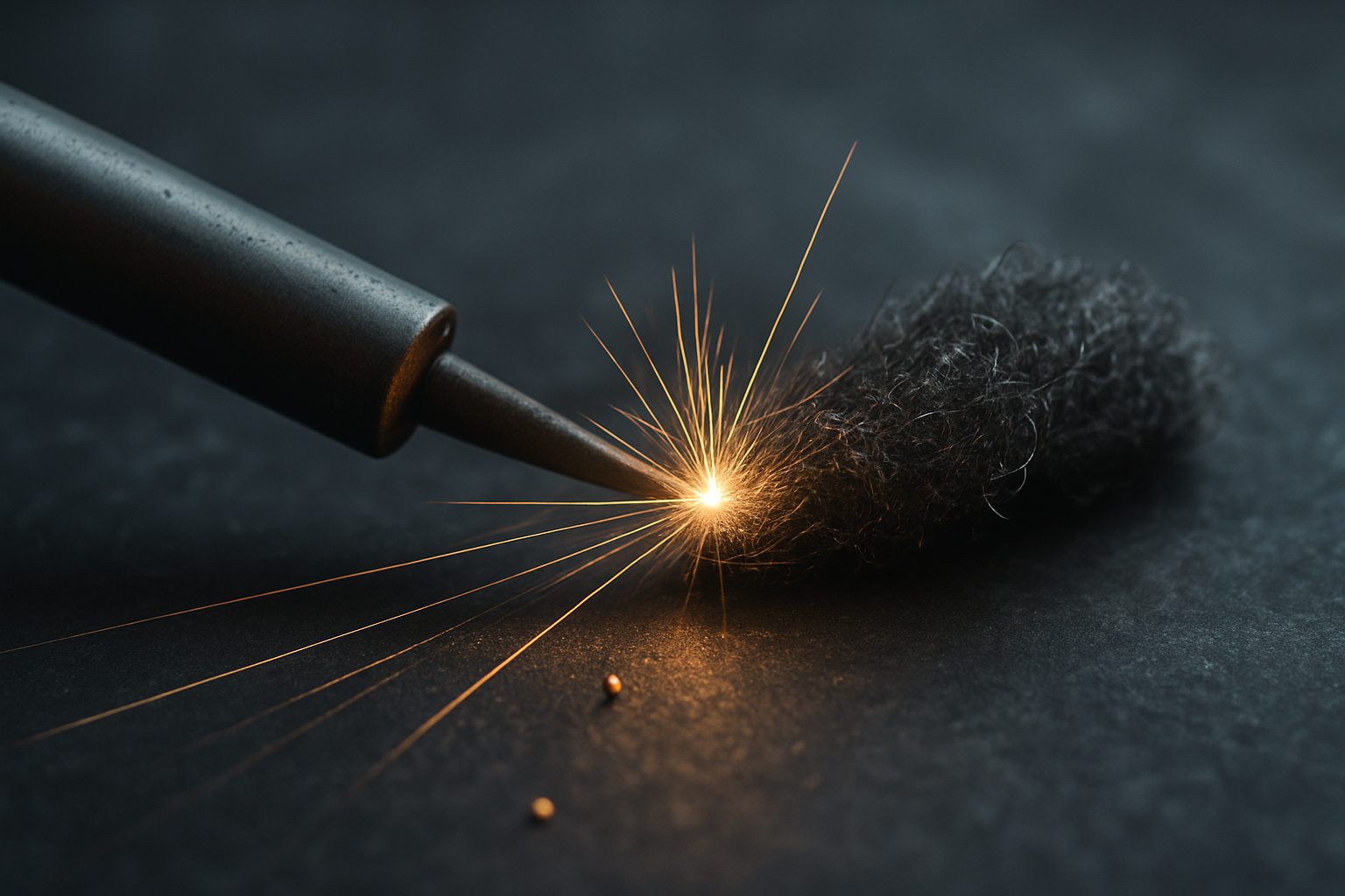 From Spark to Strategy: How I Pressure-Test SaaS Marketing Before I Scale It