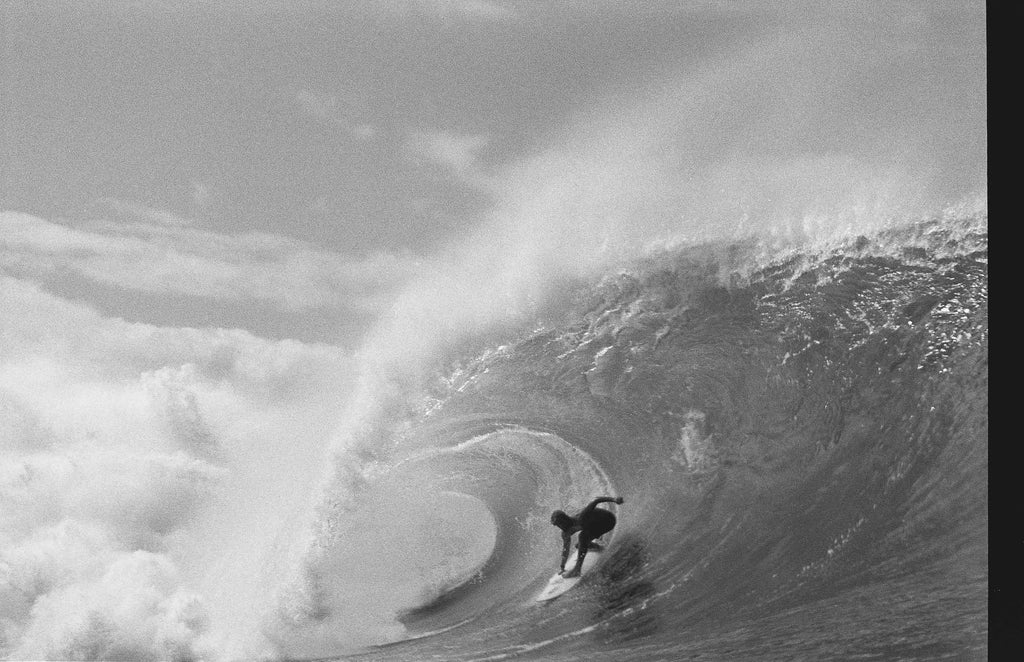 titus-surfing