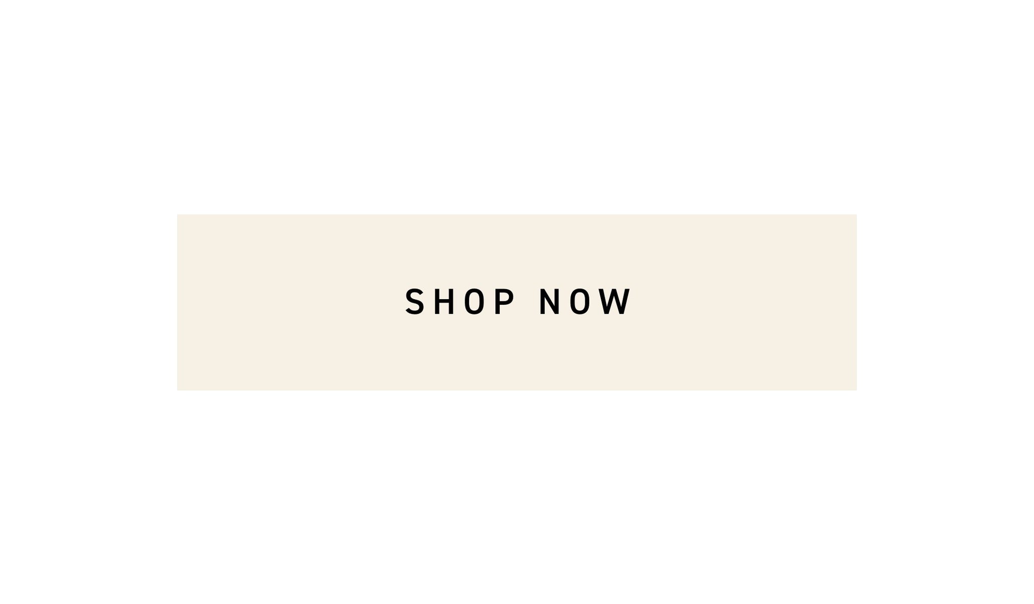 The Shepherd's Shirt in Black Mt. Vernon American Twill