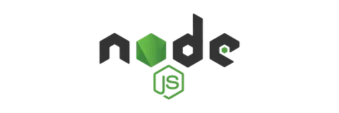 Node.js