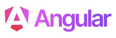 Angular