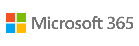 Microsoft 365
