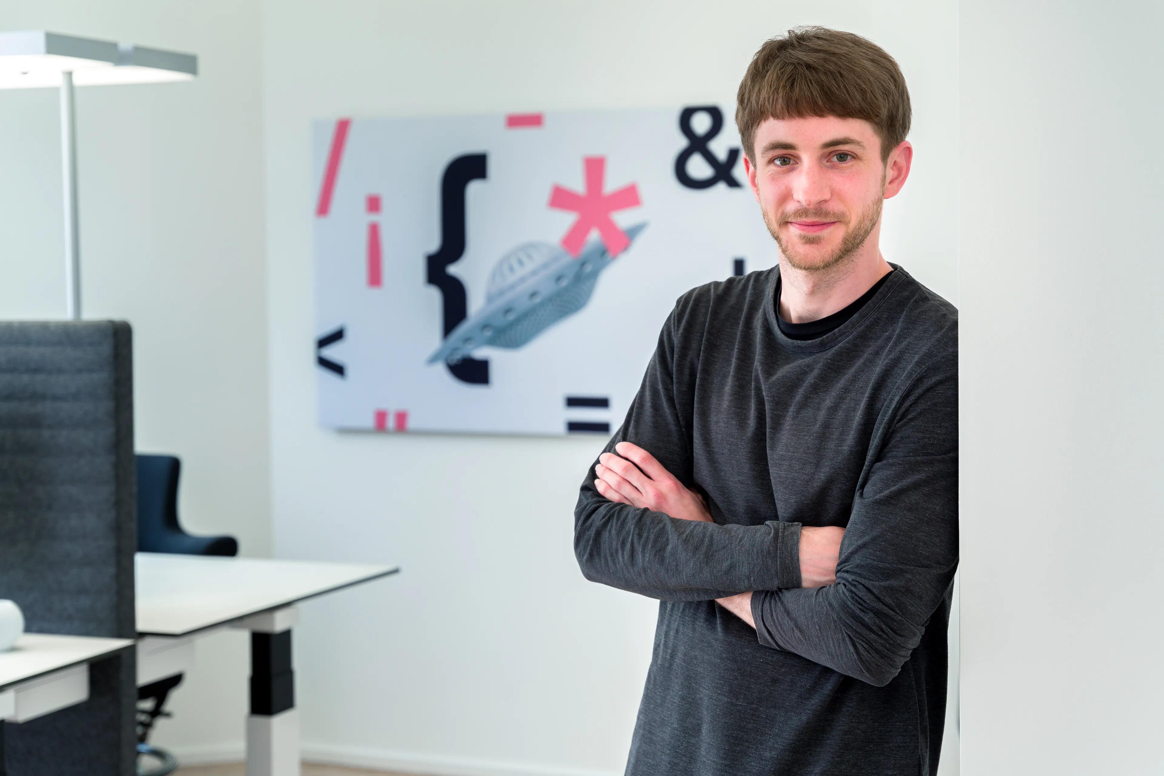 Simon Fankhauser