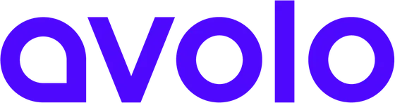 Avolo