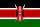 Kenya flag