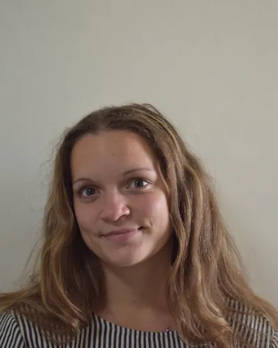 Simona Petrzilkova