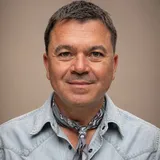 Ruslan Koshurba