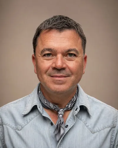 Ruslan Koshurba
