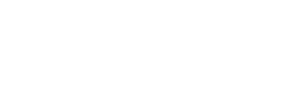 Wallmakers logo