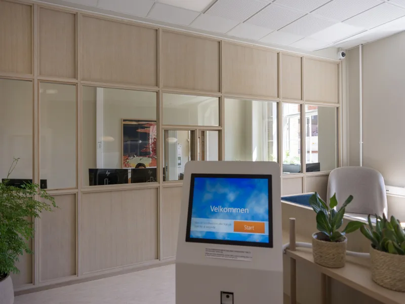 Billeder