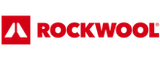 Rockwool logo