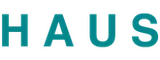 Haus logo