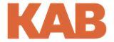 KAB logo