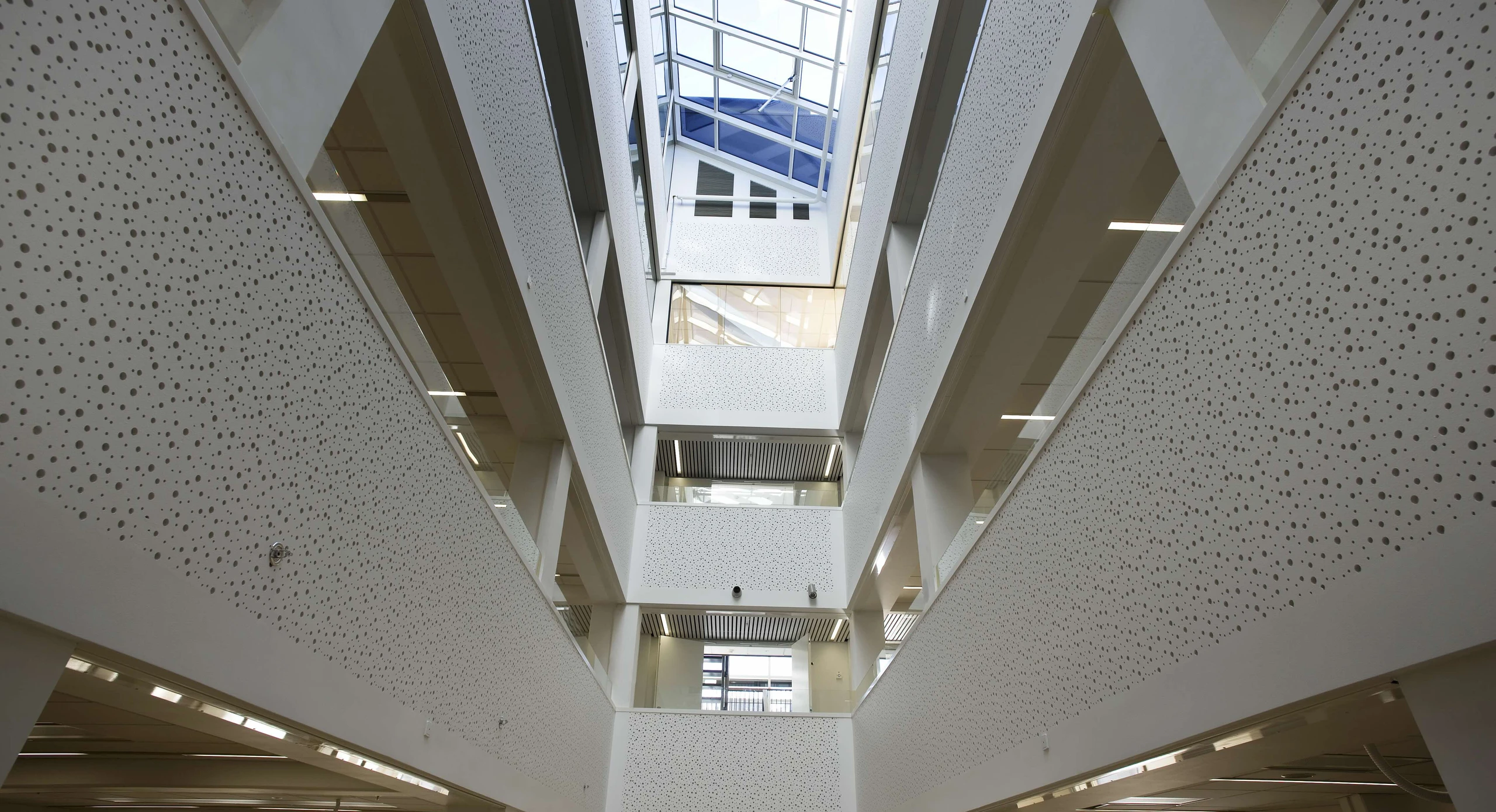 Åboulevarden 11, Aarhus