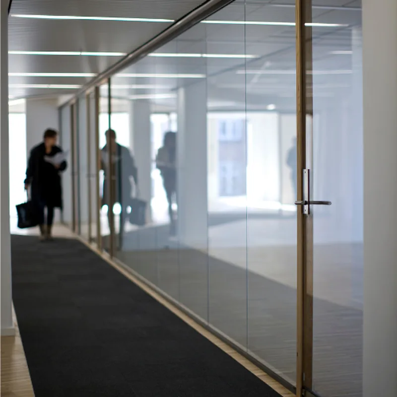 Åboulevarden 11, Aarhus