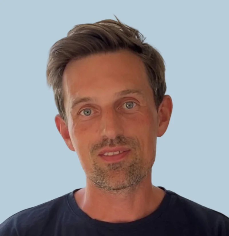 Jesper profilbillede
