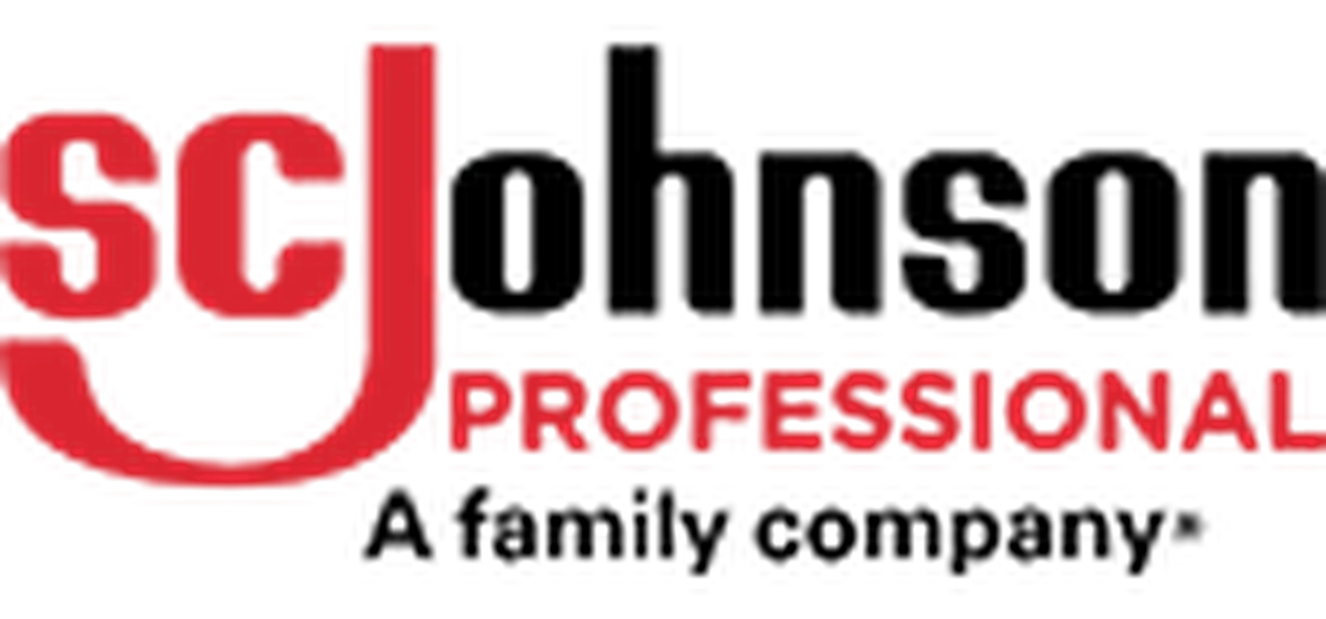 Scj