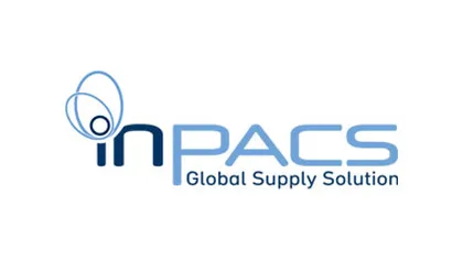 inpacs logo