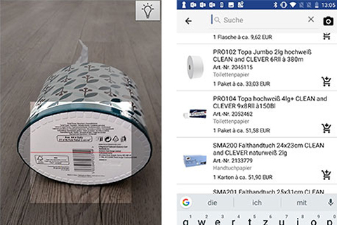 Vorschaubild