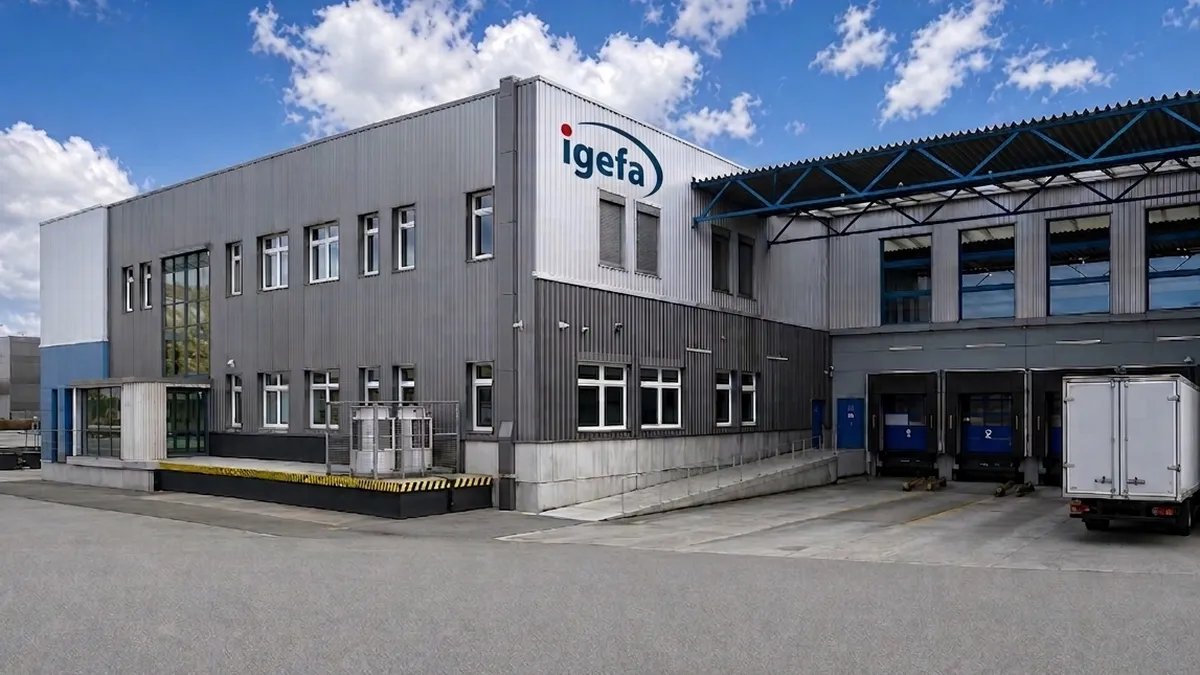 igefa_oesterreich