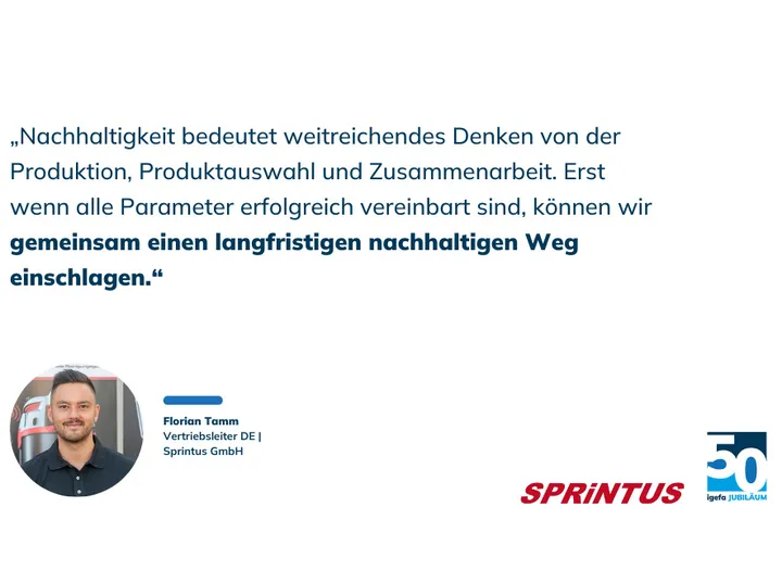 SPRiNTUS
