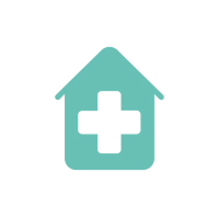 igefa HomeCare Icon