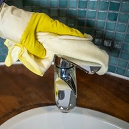 09-waschraumhygiene