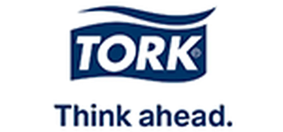 Tork