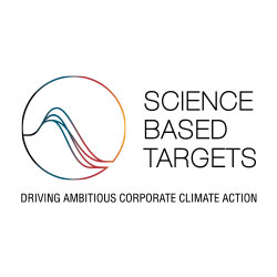SBTI Logo