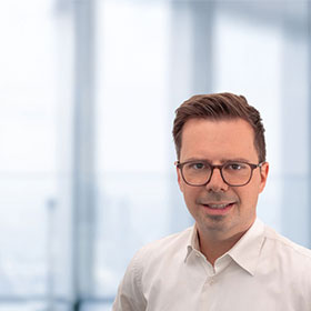 Dennis Hausen