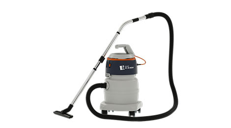 bluematic VC 30 AQUA