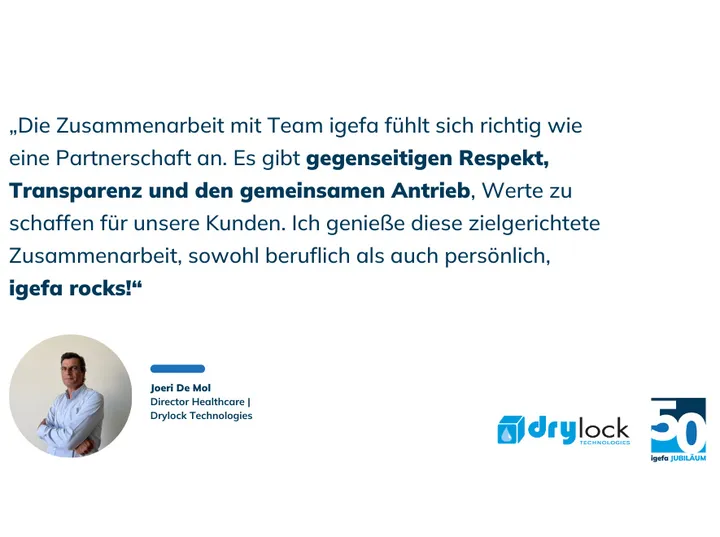 Drylock