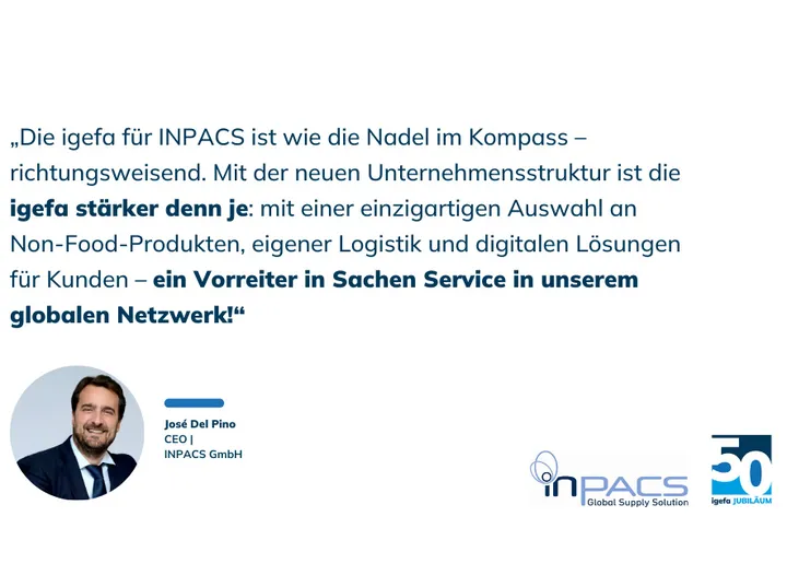 INPACS