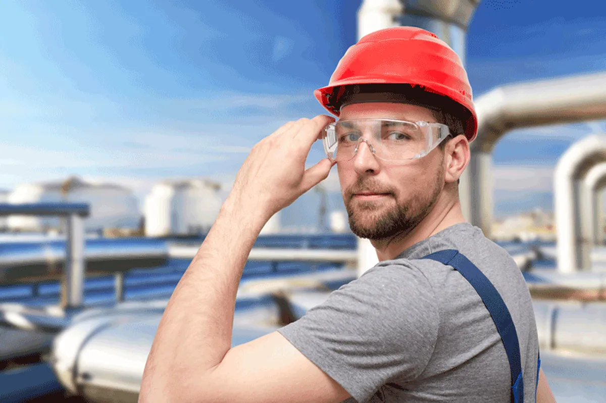Industrie PSA