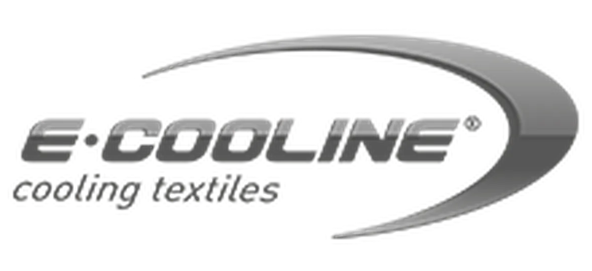 Ecoline Logo