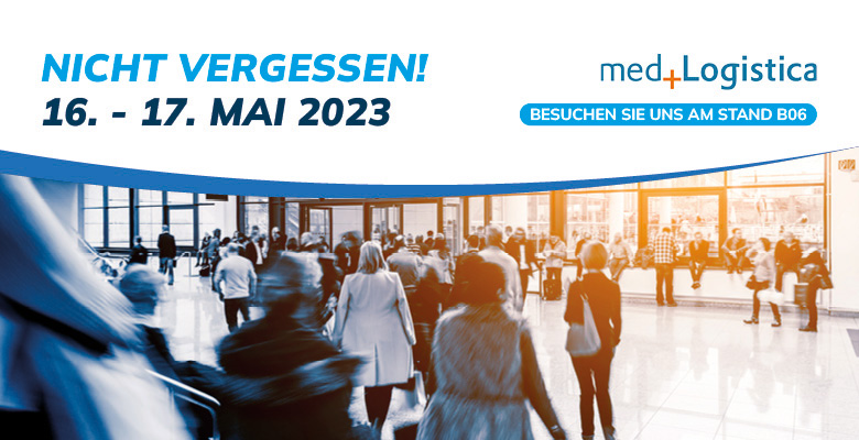 Medlogistica2023