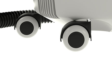 vc14HEPA_rollen