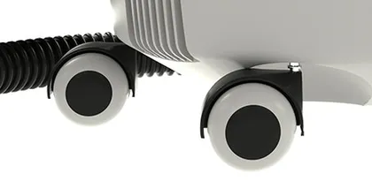 vc14HEPA_rollen