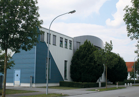 Vorschaubild