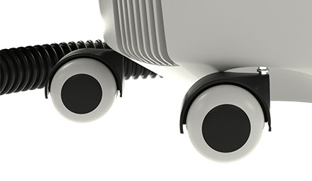 vc14_rollen